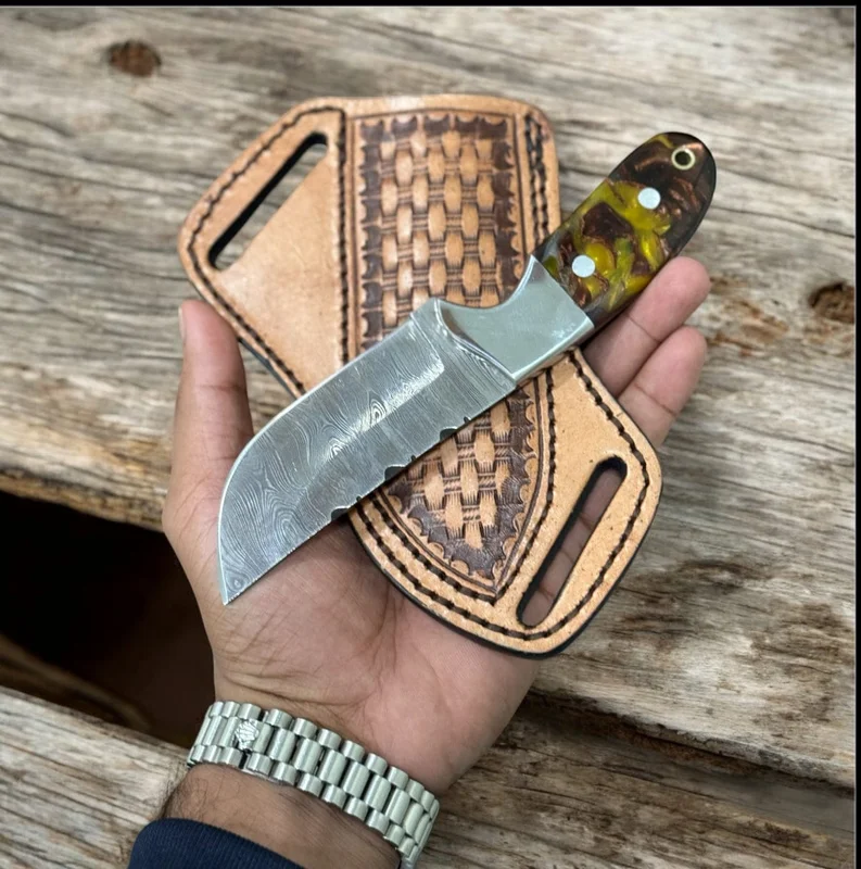 monsterbass14895