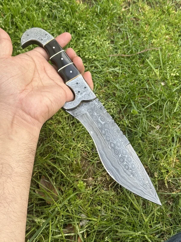 monsterbass15336