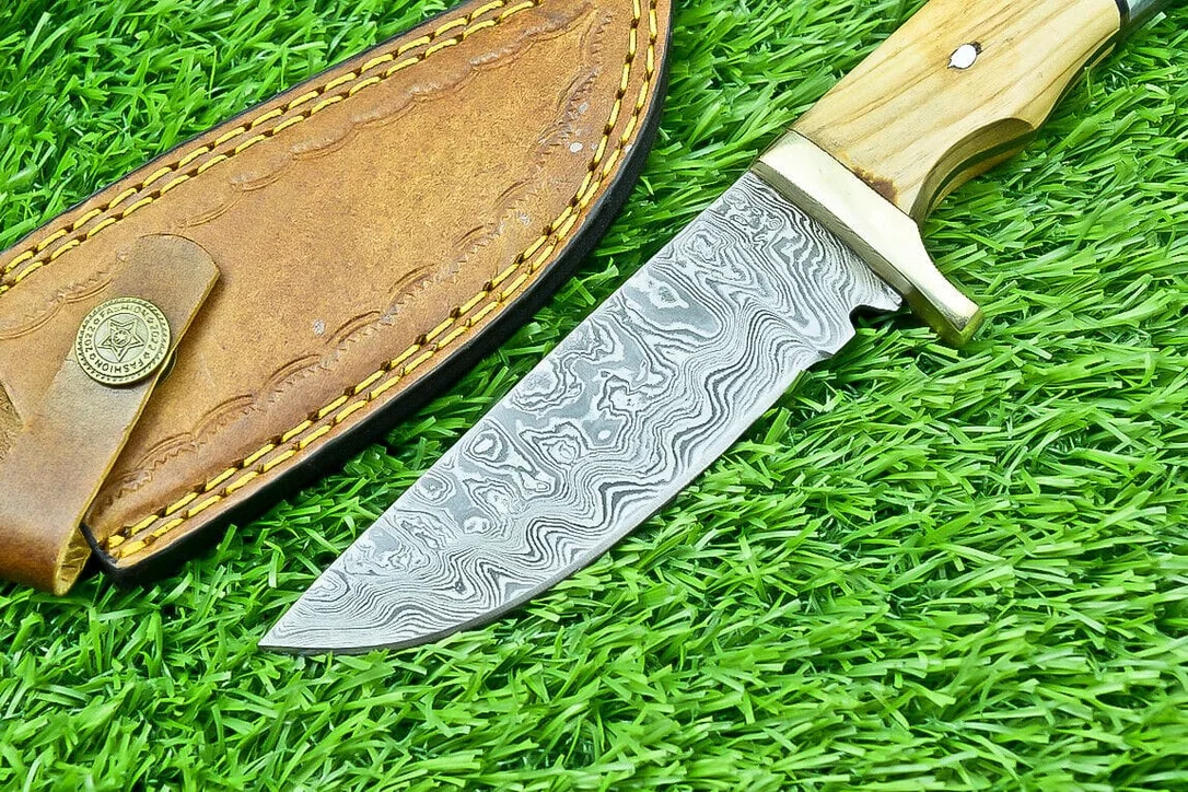 monsterbass15535