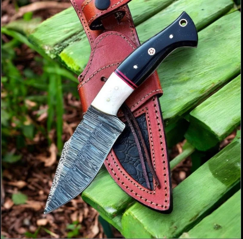 monsterbass15574