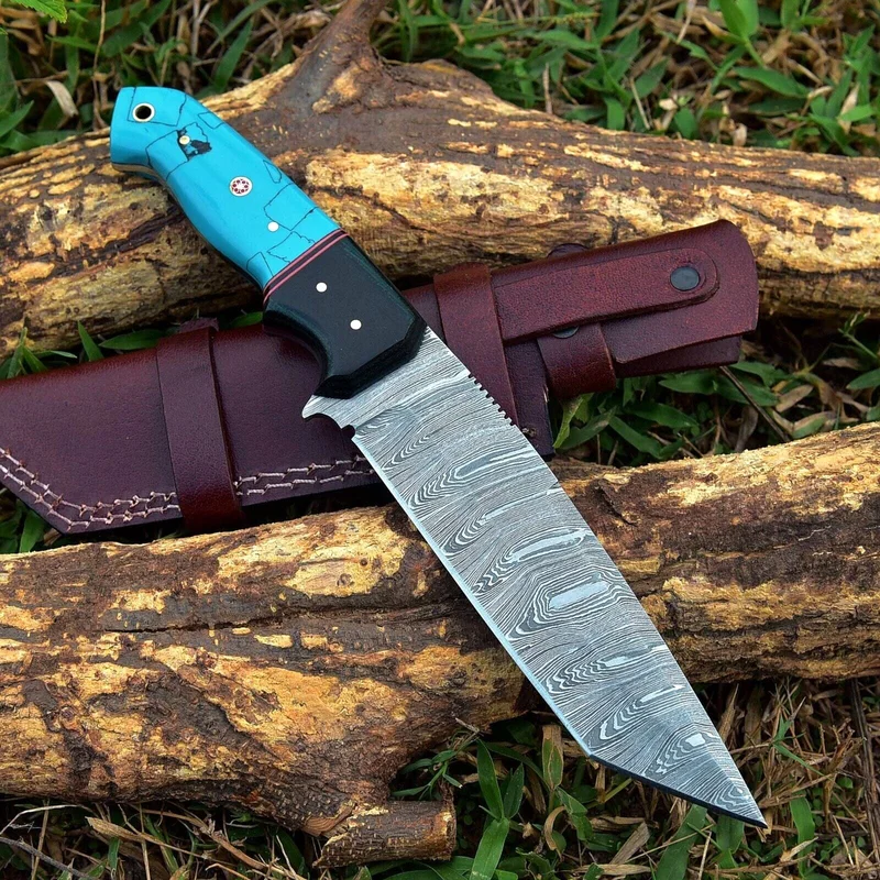 monsterbass15586