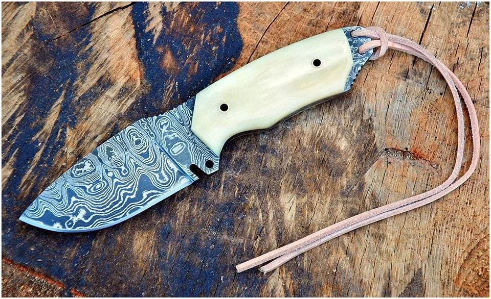 monsterbass15603