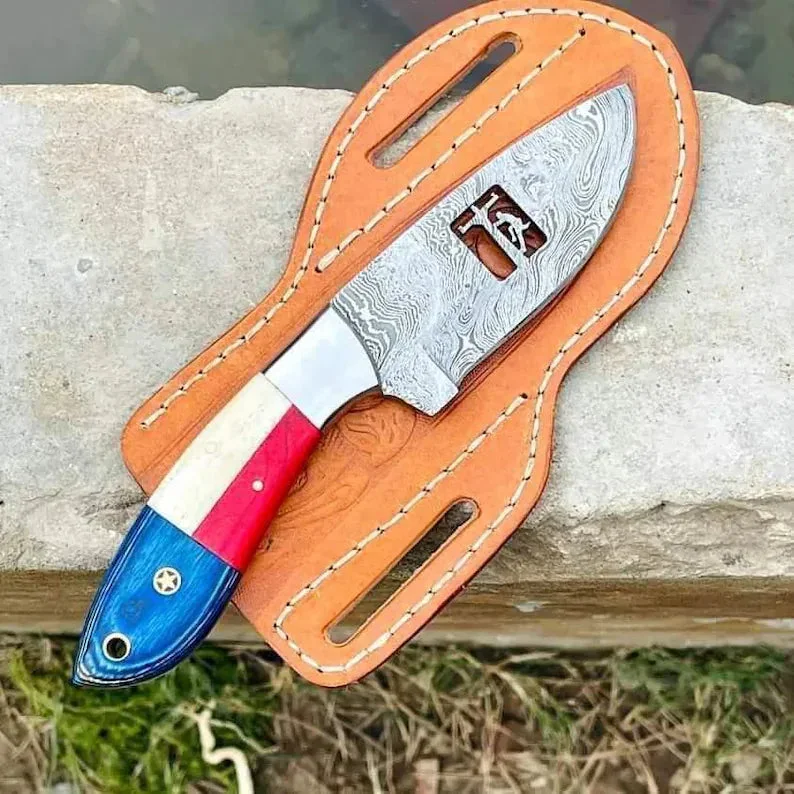 monsterbass15679