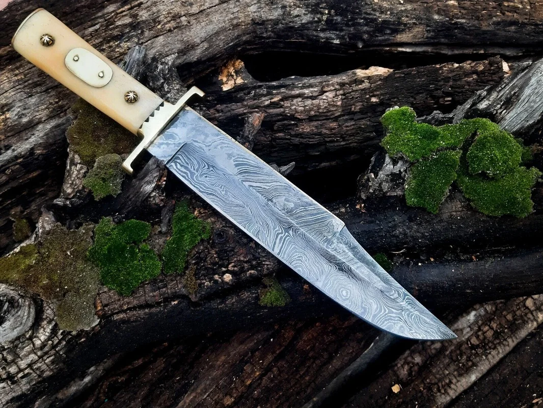 monsterbass15741