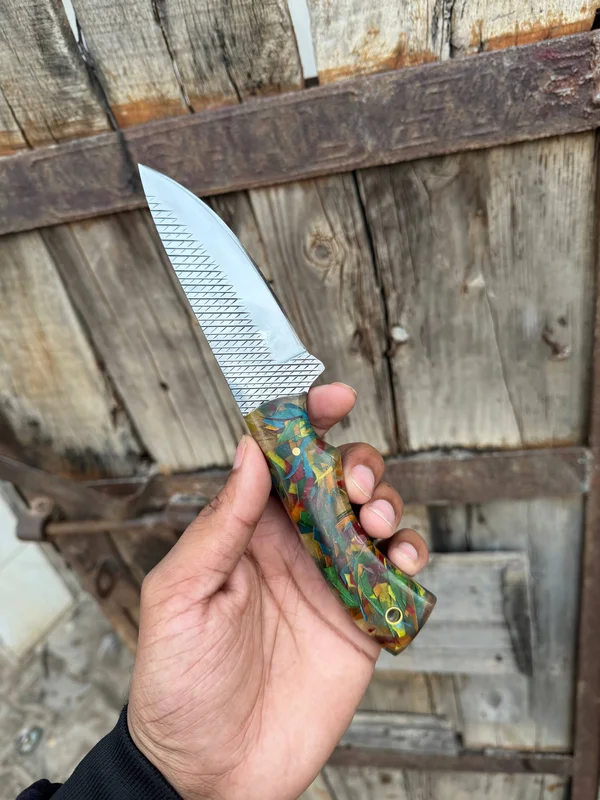 monsterbass15800