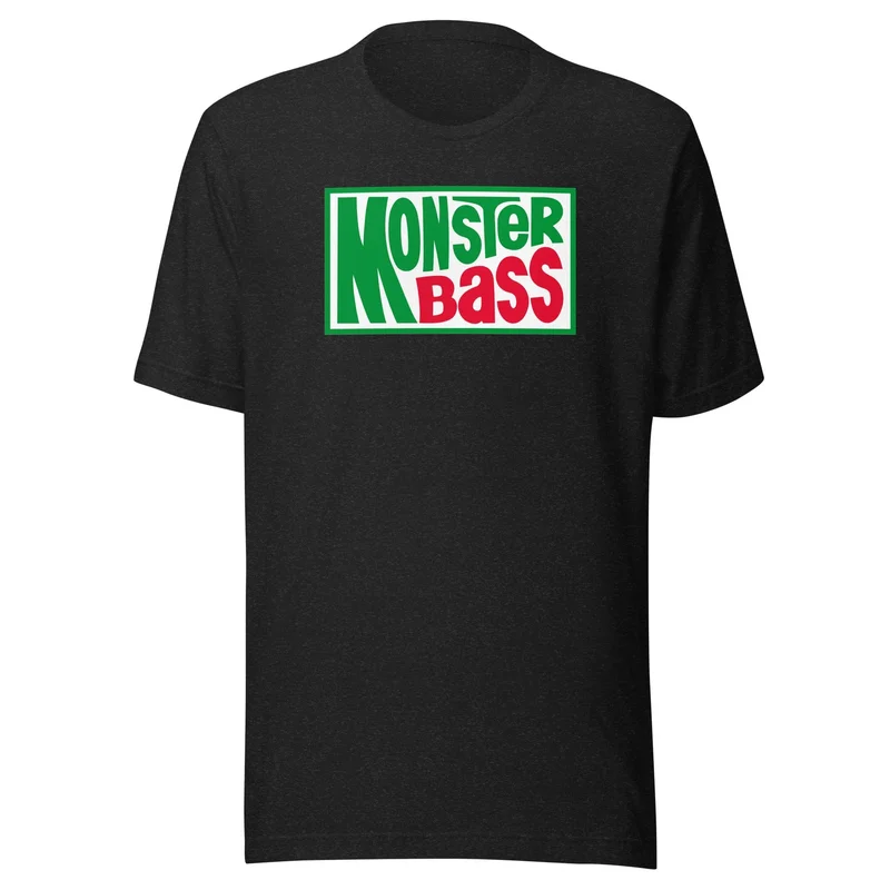 monsterbass1593