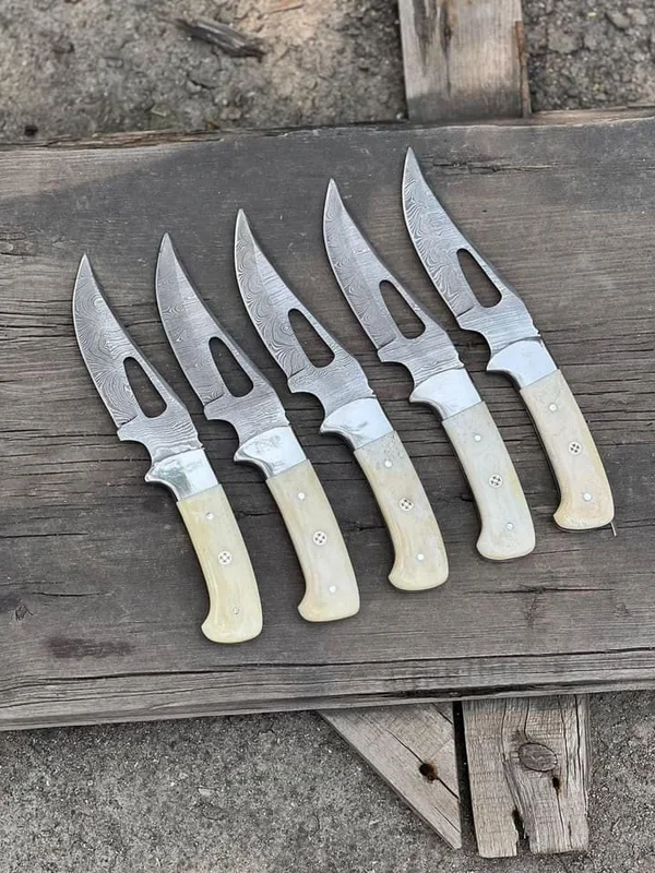 monsterbass15950