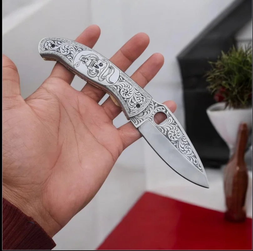 monsterbass15977
