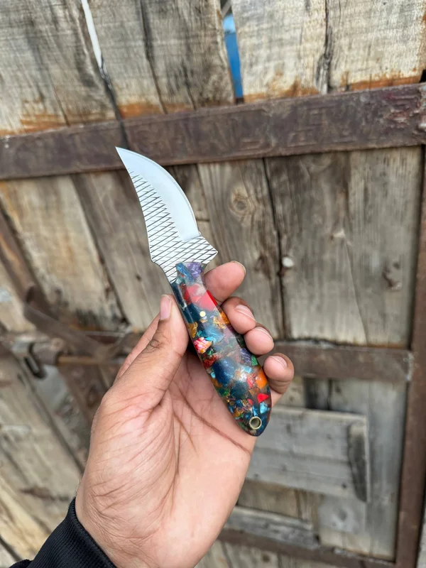 monsterbass16084