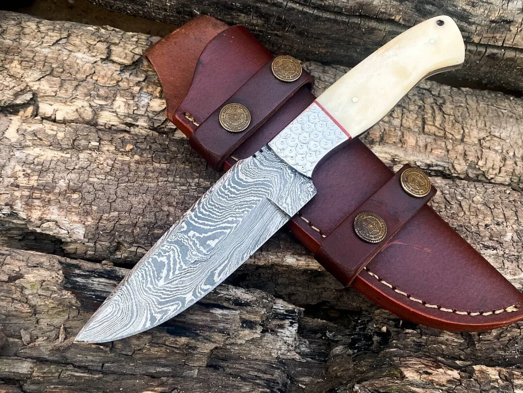 monsterbass16202