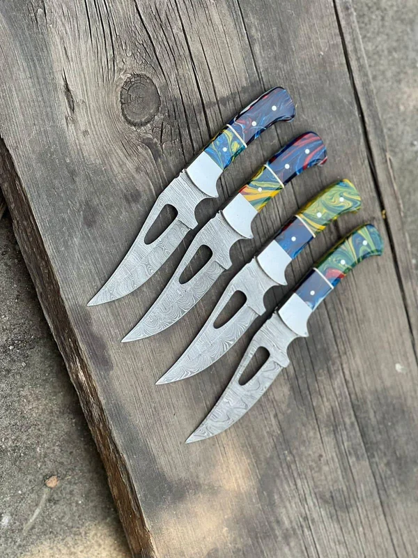 monsterbass16385