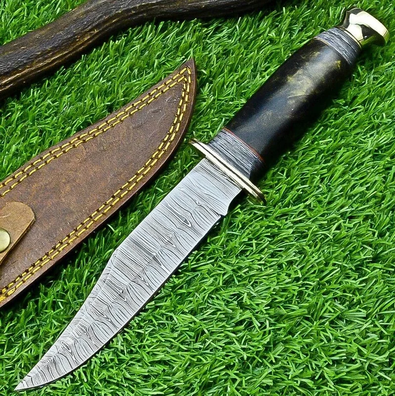 monsterbass16423
