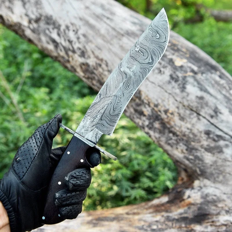 monsterbass16444
