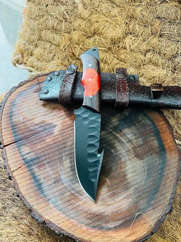 monsterbass16495