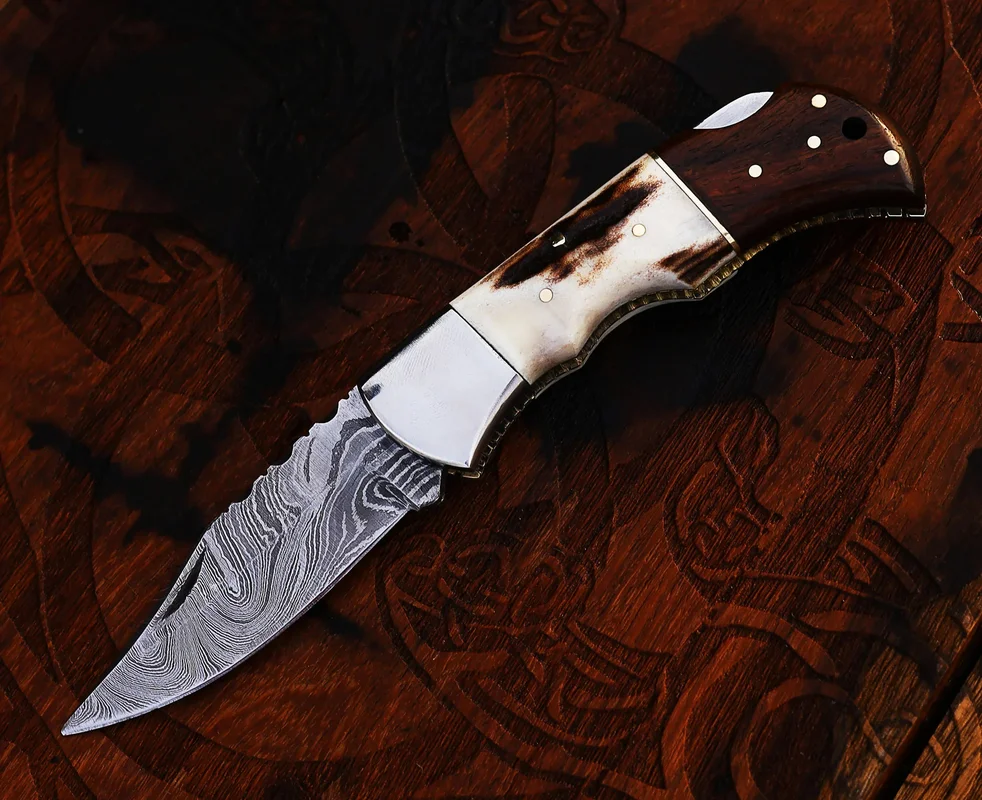 monsterbass16529