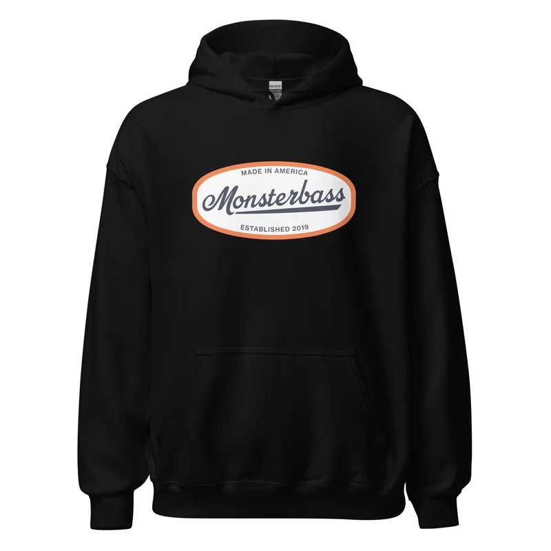 monsterbass1660