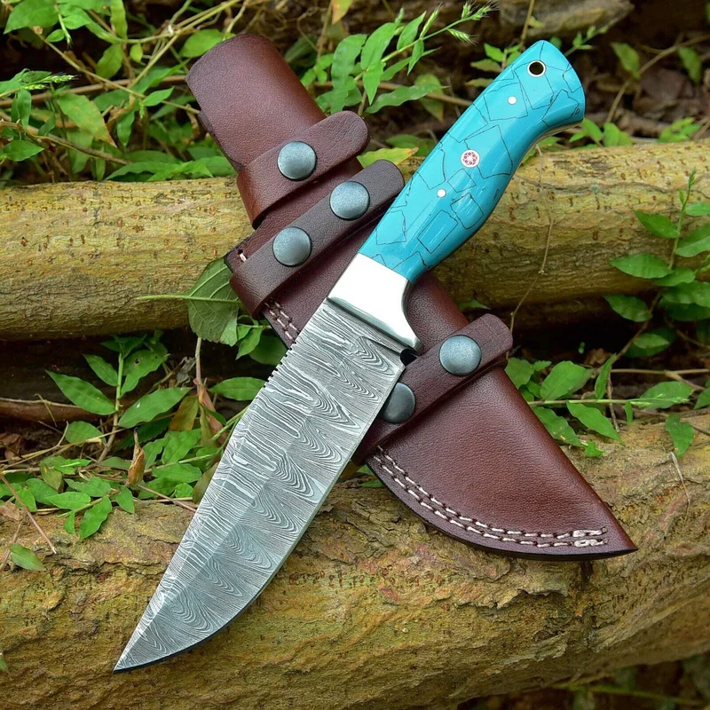 monsterbass16673
