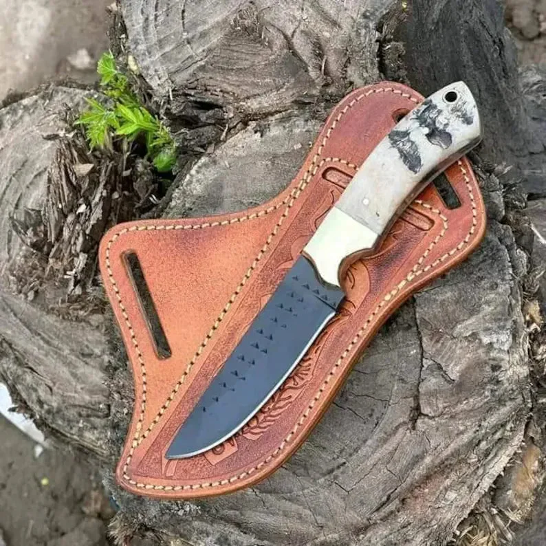 monsterbass16682