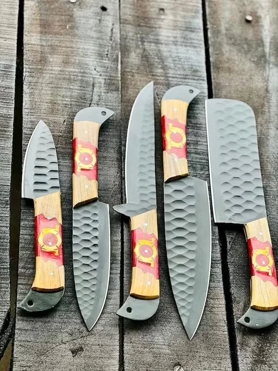 monsterbass16698