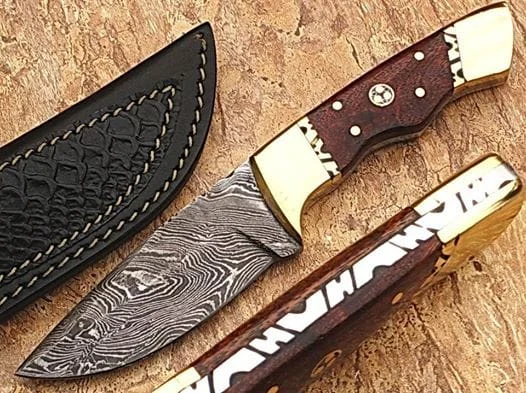 monsterbass16748