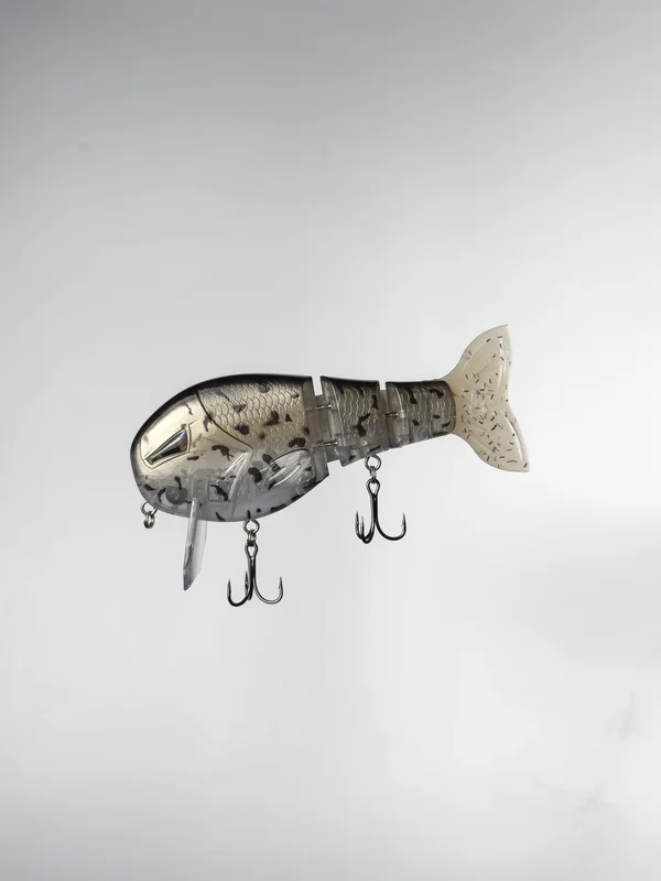 monsterbass16816