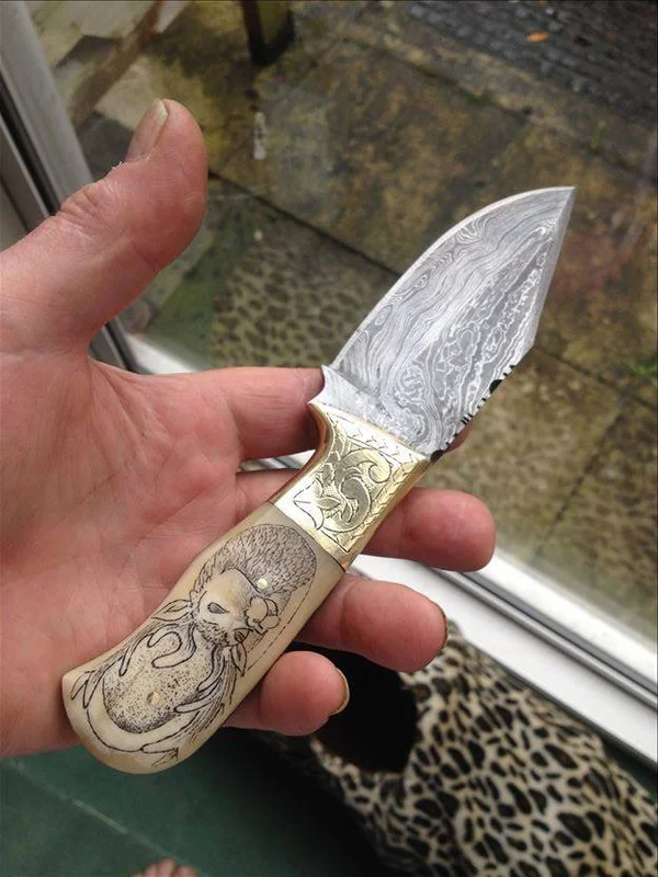 monsterbass16866