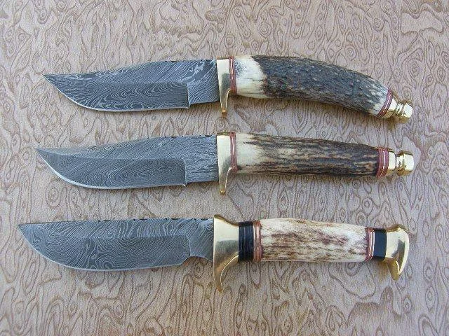 monsterbass16891