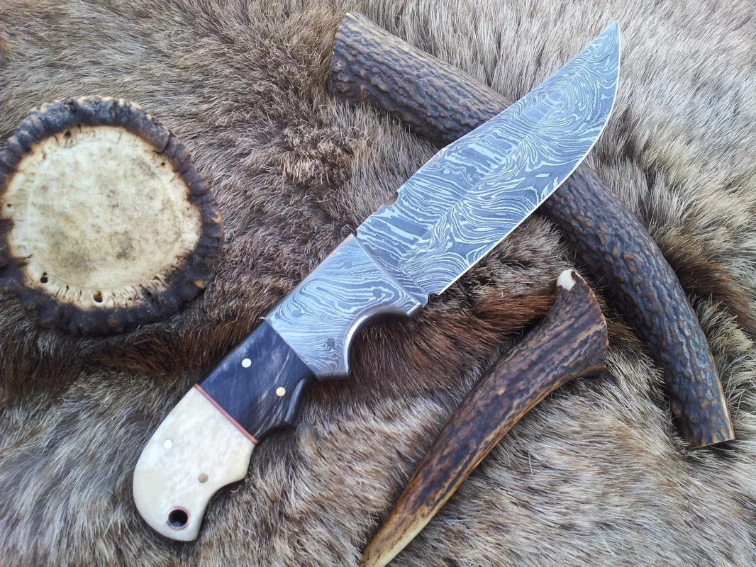 monsterbass16946
