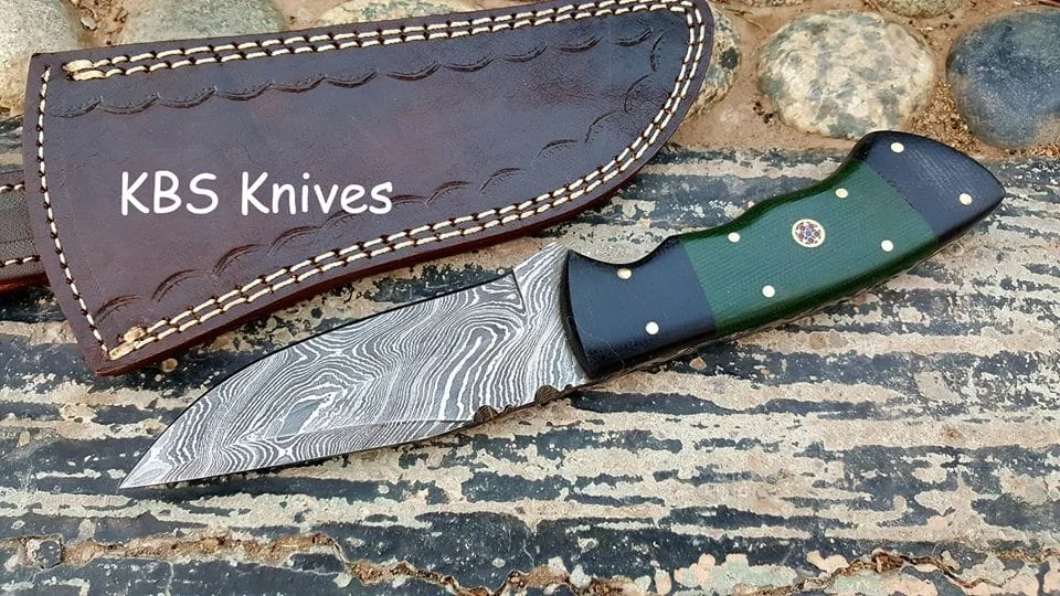 monsterbass16977