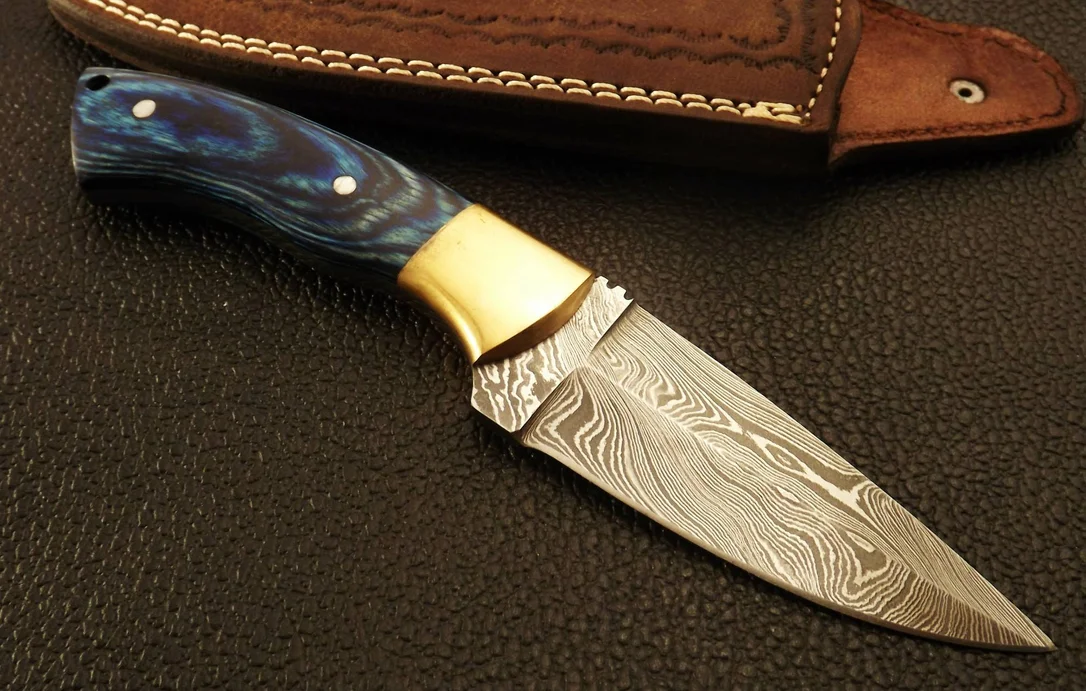 monsterbass16986