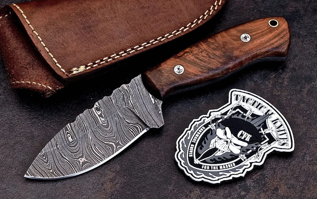 monsterbass16997