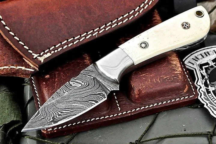 monsterbass17004