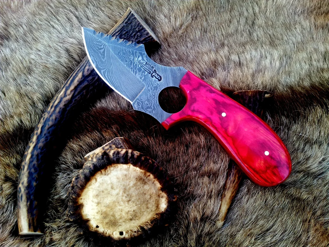 monsterbass17174