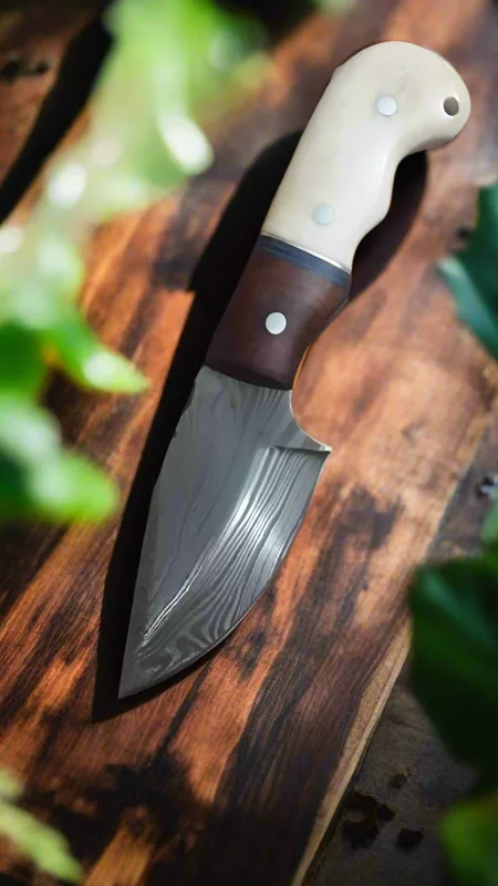 monsterbass17274