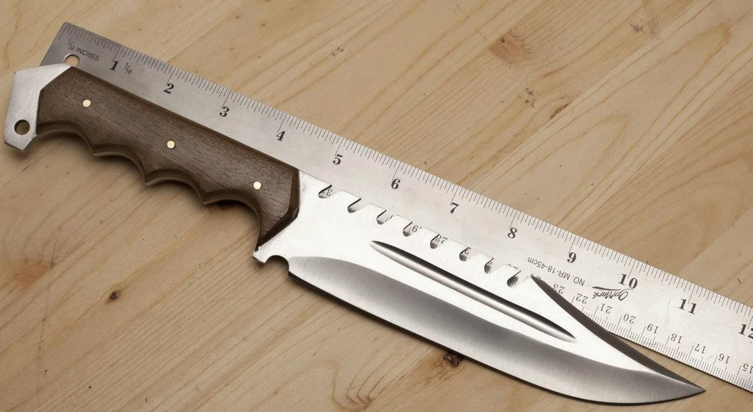 monsterbass17521