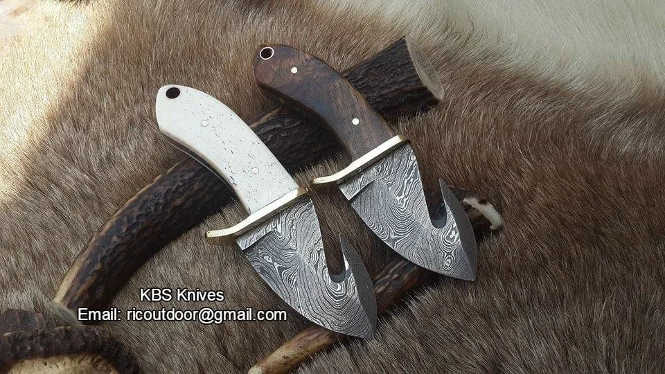monsterbass17584