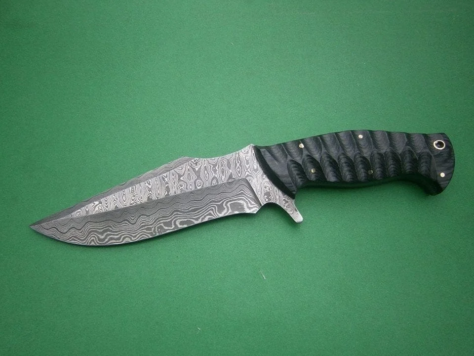 monsterbass17821