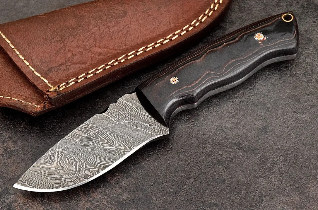 monsterbass17830