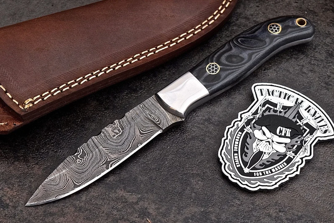 monsterbass18170