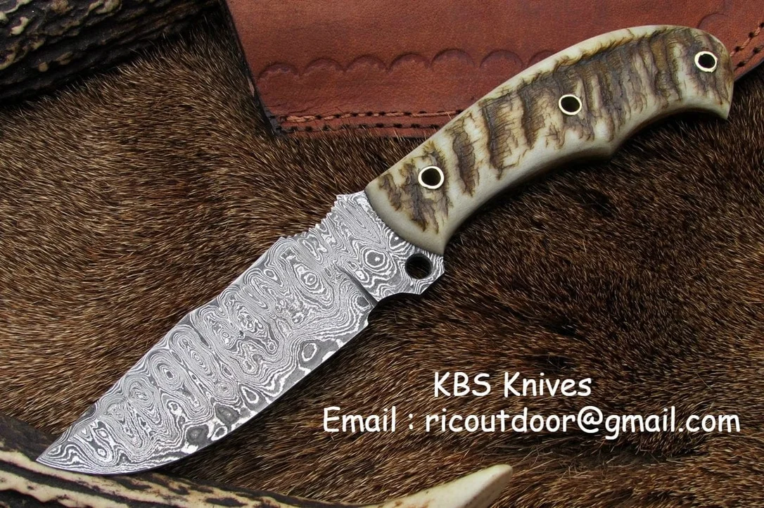 monsterbass18225