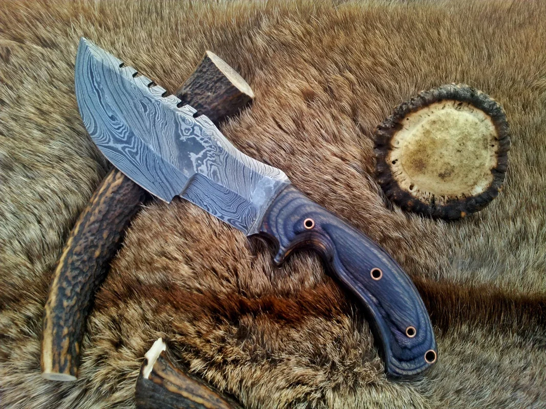 monsterbass18234