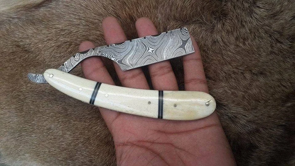 monsterbass18331