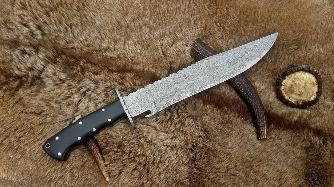 monsterbass18362