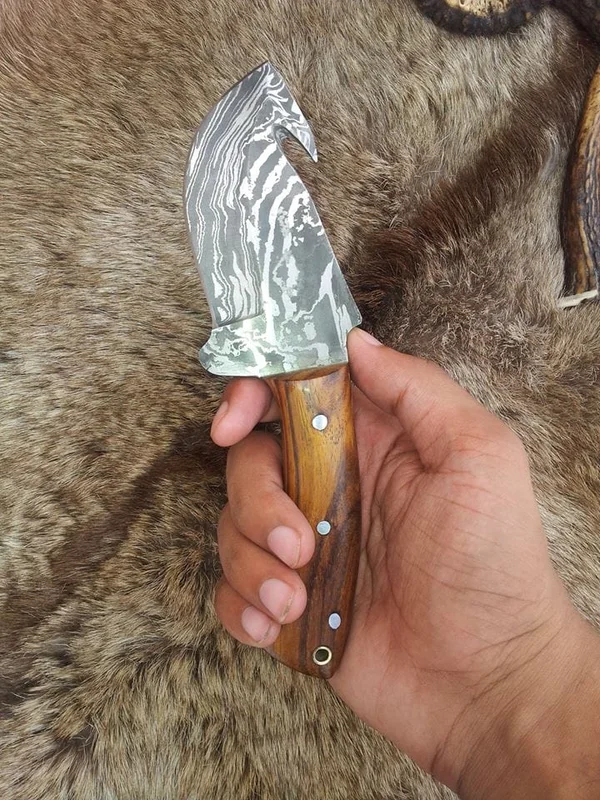 monsterbass18379