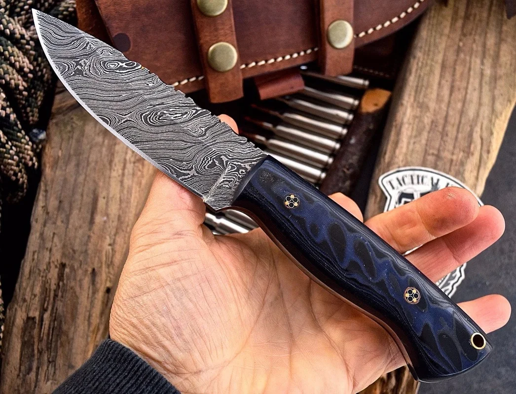 monsterbass18534