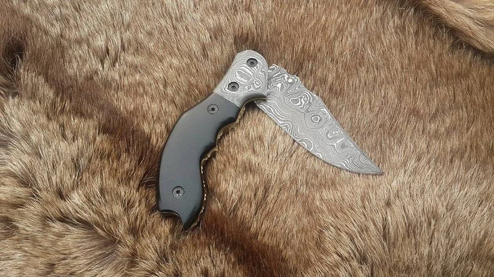 monsterbass18559