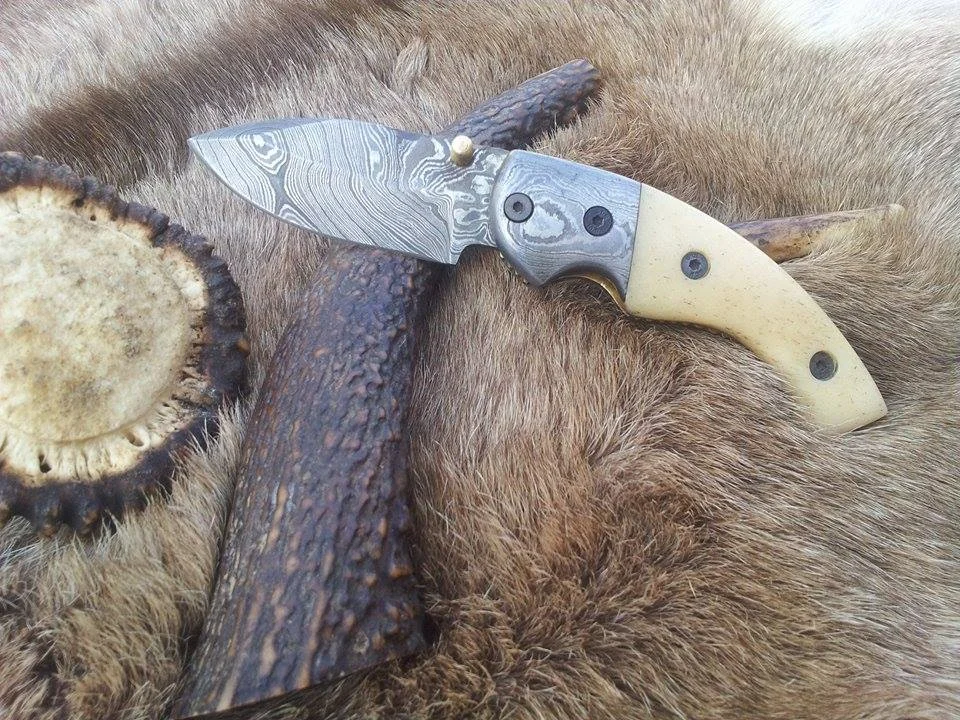 monsterbass18598