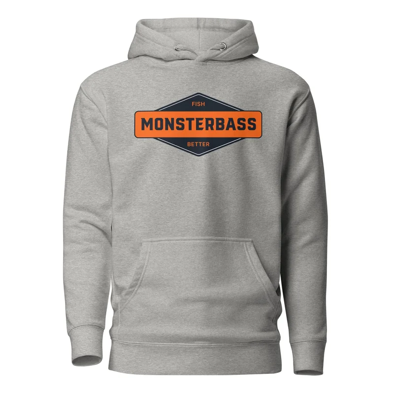 monsterbass1869