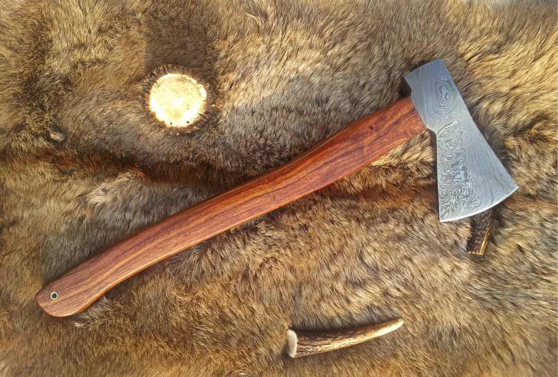 monsterbass18762