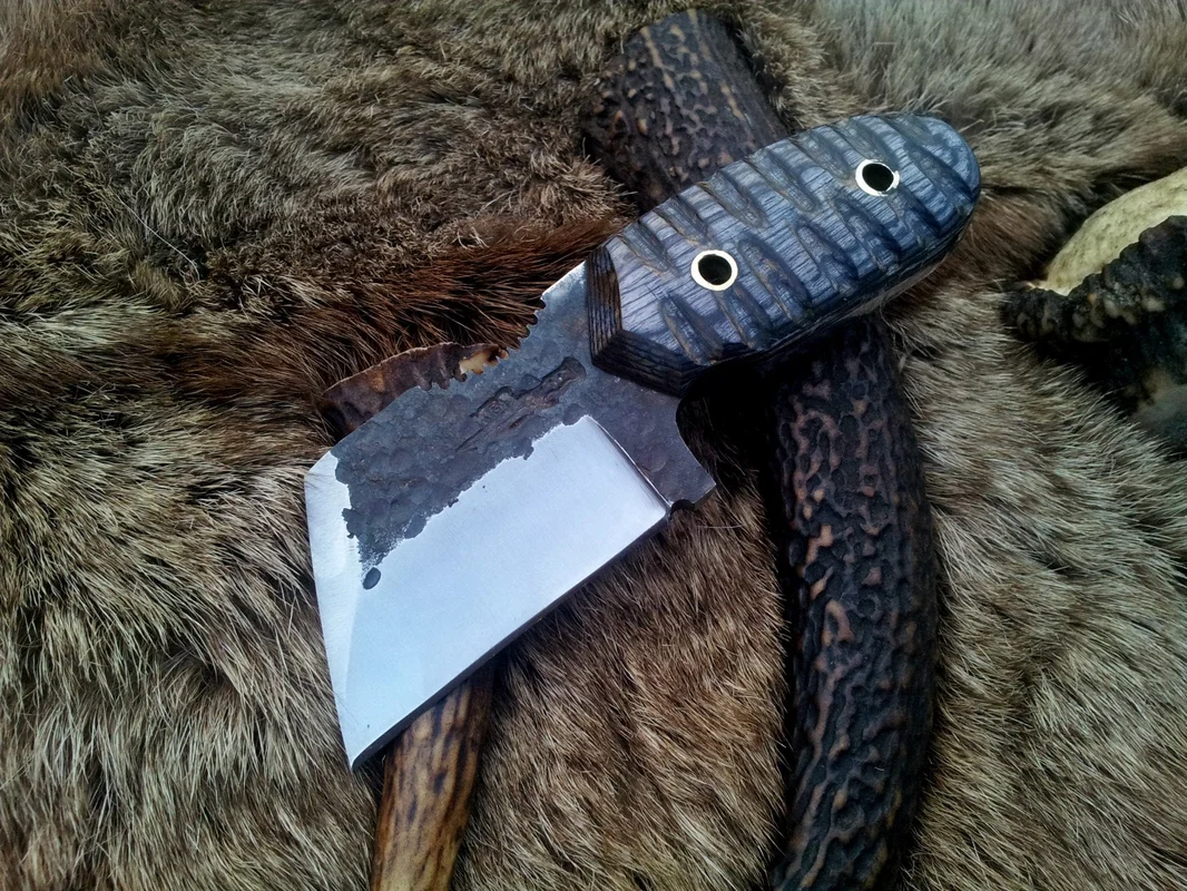 monsterbass18775